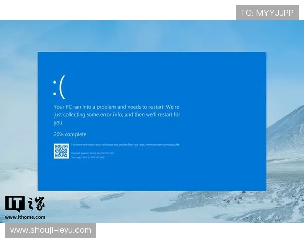 乐鱼平台提款提不出来的原因及应对技巧详尽指南