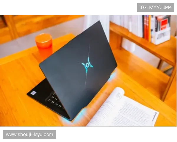 乐鱼手机版下载官方平台最新版本下载指南,安全稳定操作让你畅快游戏无限精彩 乐鱼手机版下载官方平台最新版本下载指南,安全稳定操作让你畅快游戏无限精彩