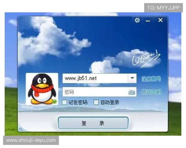 乐鱼投注客户端下载指南最新版本下载安装步骤详解