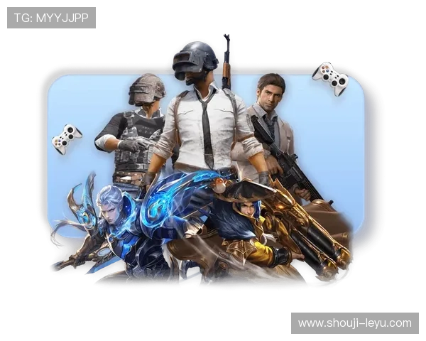 乐鱼手机版官方下载安装：最新版本全攻略助你轻松入门