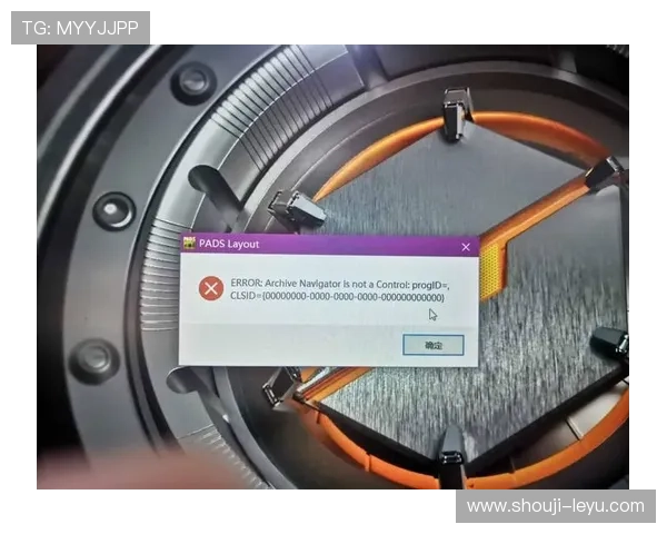 乐鱼最新版下载安装指南帮助你快速掌握最新版本下载方式与安装步骤