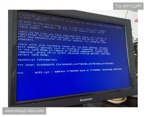 乐鱼注册平台常见问题解答，帮助用户快速解决注册中的疑难杂症