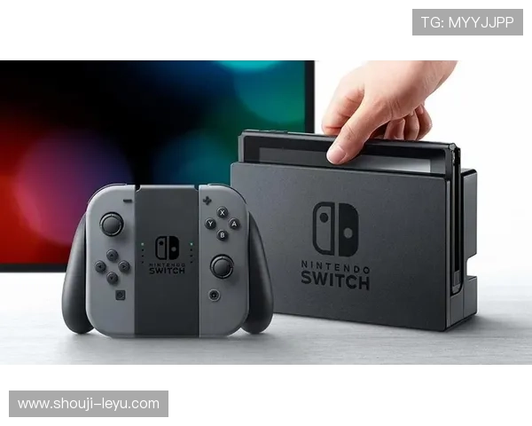 乐鱼注册中心安全保障措施确保用户信息安全与隐私保护 乐鱼注册中心安全保障措施确保用户信息安全与隐私保护