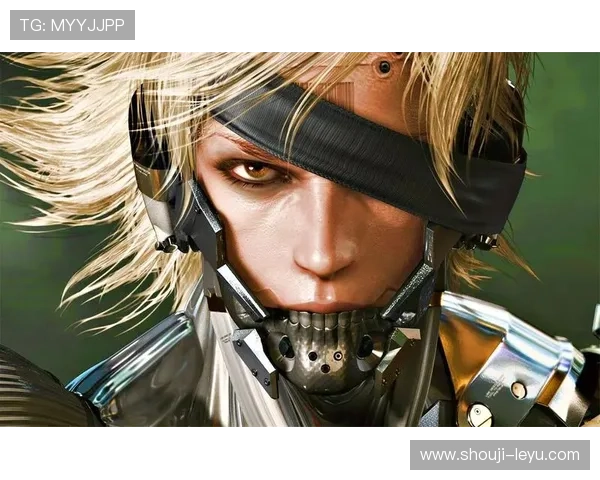 乐鱼游戏网址官方平台,提供多样化的游戏选择与优质服务 乐鱼游戏网址官方平台,提供多样化的游戏选择与优质服务