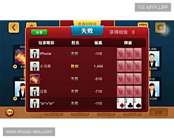 在电脑上玩炸金花游戏的最佳方法，提升游戏体验的实用技巧与推荐