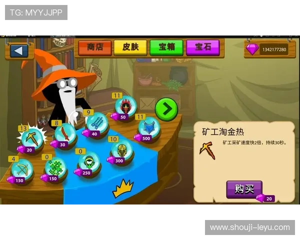 乐鱼游戏app常见问题与解决方案，帮助玩家排除使用中的各种困扰