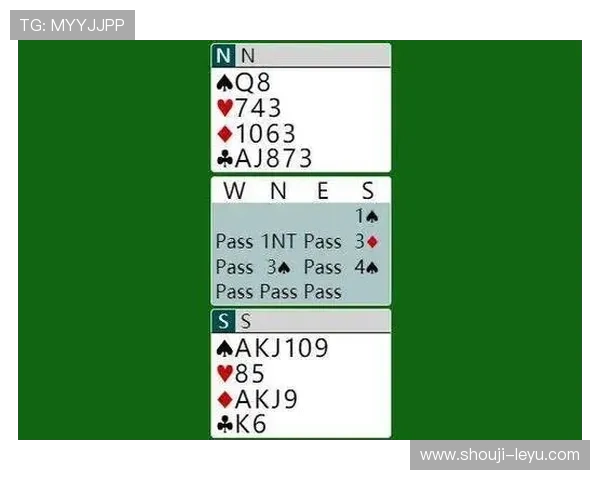 如何利用百家樂副牌增加游戏趣味性与盈利机会的实用指南 如何利用百家樂副牌增加游戏趣味性与盈利机会的实用指南