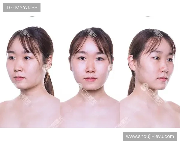 如何顺利完成AG真人版会员注册流程及常见问题解决方案