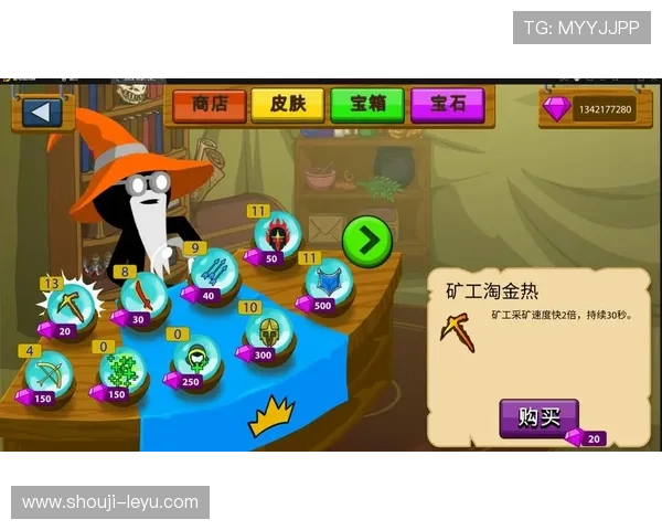 乐鱼游戏在线登录攻略,轻松掌握乐鱼游戏账号登录流程与技巧 乐鱼游戏在线登录攻略,轻松掌握乐鱼游戏账号登录流程与技巧