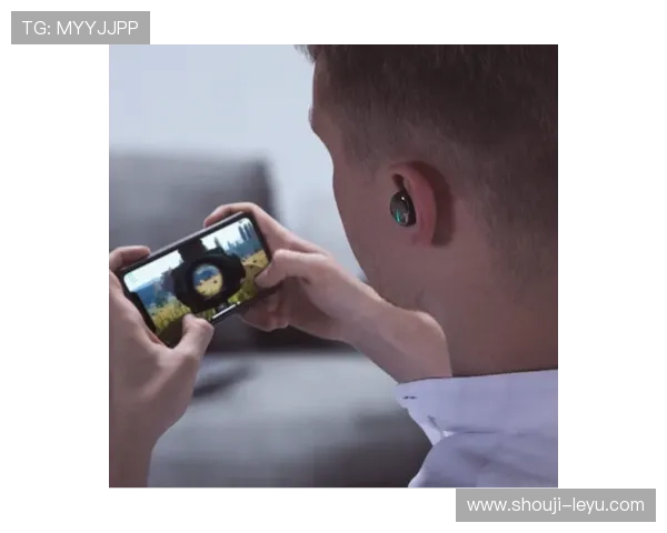 乐鱼游戏官网客服提供定制化服务方案，根据玩家反馈不断优化游戏体验和客户支持体系