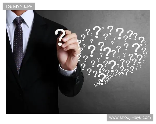 凯发集团网站官网客户服务与常见问题解答,解决您的使用疑问与操作难题 凯发集团网站官网客户服务与常见问题解答,解决您的使用疑问与操作难题