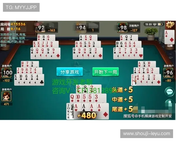 十三水规则新手入门指南，详细介绍游戏基本规则与实用策略