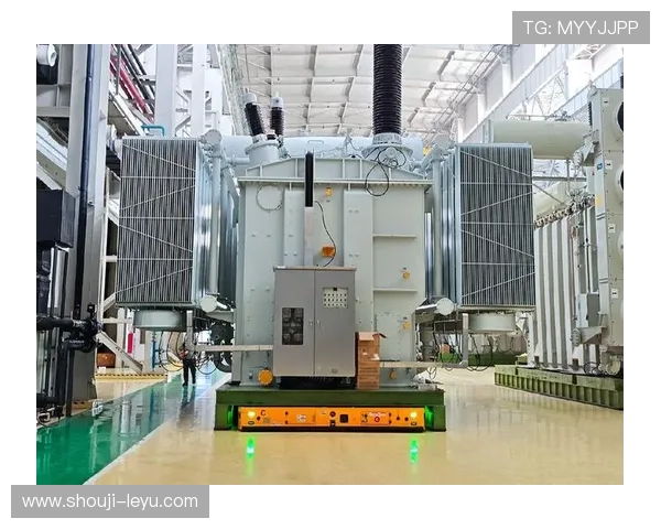 乐鱼电子机器人官网详细介绍不同型号电子机器人功能特点 乐鱼电子机器人官网详细介绍不同型号电子机器人功能特点