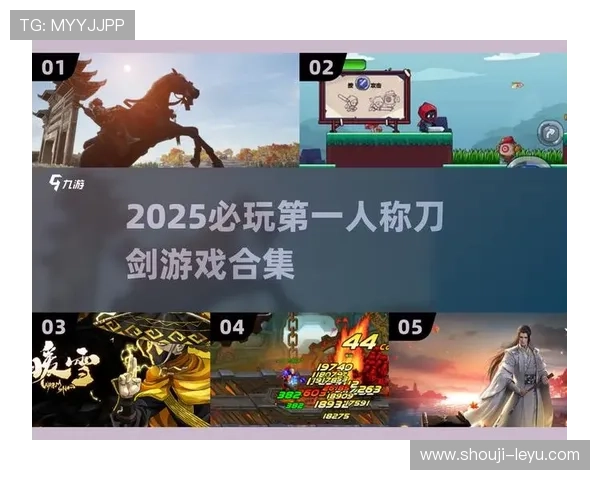 探索爱游戏手机游戏中心的最新游戏资讯和独家福利让你游戏体验更精彩 探索爱游戏手机游戏中心的最新游戏资讯和独家福利让你游戏体验更精彩