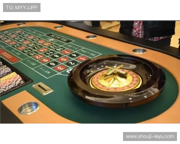 恶魔赌轮盘在线玩技巧分享，帮助玩家提升投注策略实现高频次赢取大奖