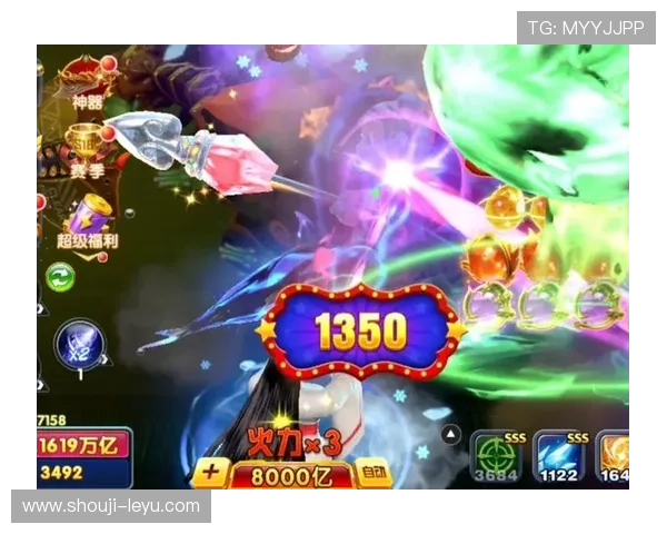 乐鱼电游官网优惠福利不断每日签到奖励精彩纷呈