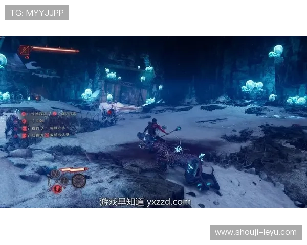 爱游戏在线官网最新版本全面上线,丰富游戏资源尽享极致娱乐体验 爱游戏在线官网最新版本全面上线,丰富游戏资源尽享极致娱乐体验