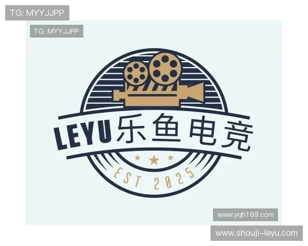 乐鱼电竞专业版：提供个性化定制服务满足不同玩家的需求