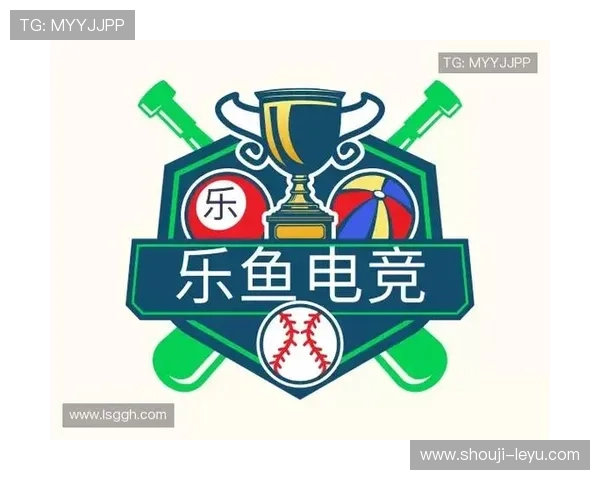 乐鱼电竞官方入口提供最全电竞比赛直播与赛事资讯的最佳选择 乐鱼电竞官方入口提供最全电竞比赛直播与赛事资讯的最佳选择