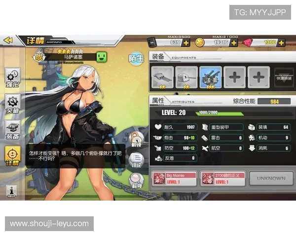 有爱游戏论坛：打造一个充满爱与关怀的游戏社区让每位玩家都能找到归属感