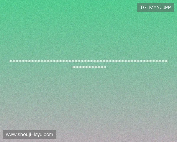 爱体育集团官网全面介绍体育赛事最新资讯与精彩赛事回放助你掌握体育动态爱体育集团官网提供专业体育赛事分析与赛事直播服务满足体育爱好者多样化需求爱体育集团官网打造权威体育新闻平台实时更新体育热点事件与运动员动态爱体育集团官网为用户提供丰富的体育视频资源与赛事精彩集锦