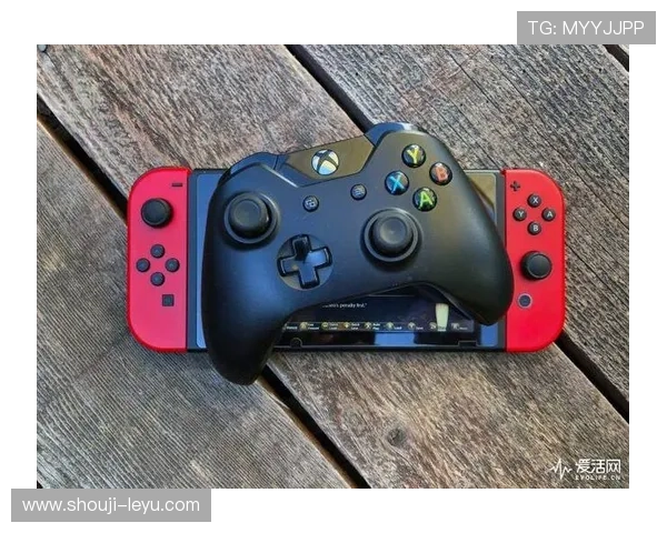 爱游戏体育app官方入口常见问题解答，解决用户在登录、使用过程中遇到的各种疑问与困难