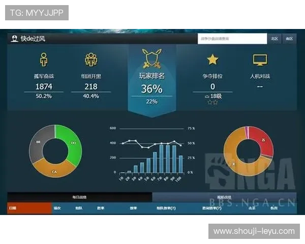 瓦力棋牌游戏官网游戏攻略与技巧分享，提升你的游戏胜率与乐趣