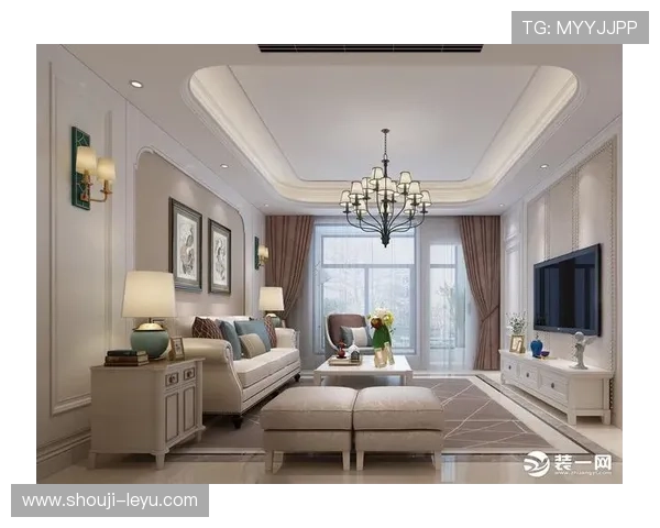 乐鱼登录网站官网如何保障账号信息安全的完整措施