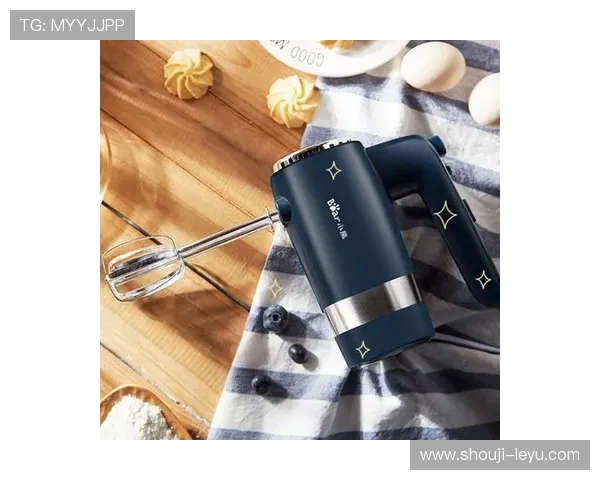 乐鱼登录平台安全稳定保障您的娱乐体验