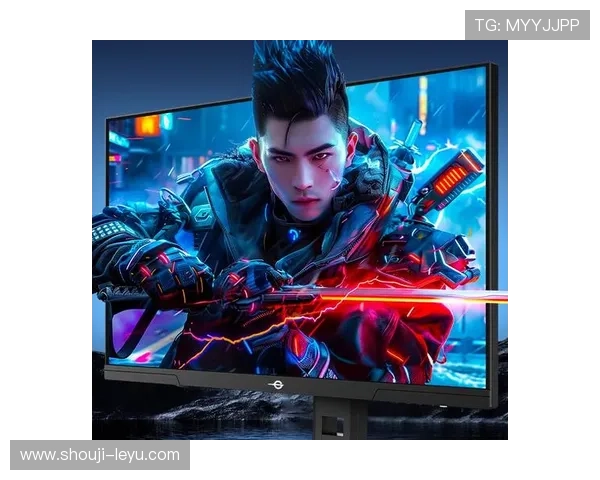 乐鱼登录娱乐平台官网——全新界面设计带来极致视觉享受,轻松畅玩多款热门游戏 乐鱼登录娱乐平台官网——全新界面设计带来极致视觉享受,轻松畅玩多款热门游戏