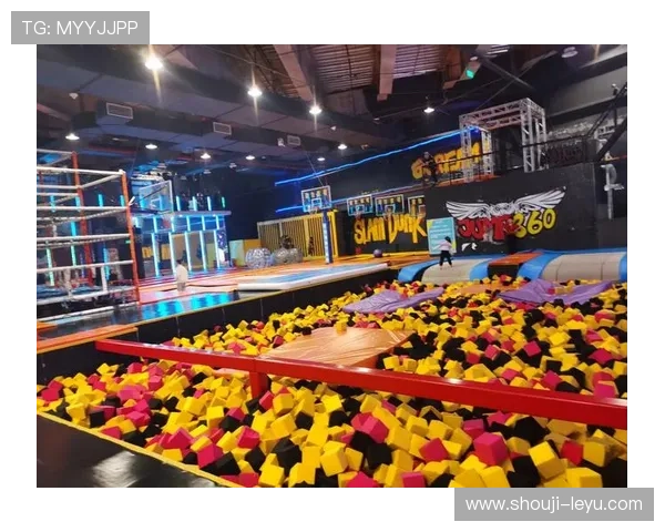 乐鱼真人首页多样化玩法合集,满足不同玩家的娱乐需求及体验乐趣 乐鱼真人首页多样化玩法合集,满足不同玩家的娱乐需求及体验乐趣