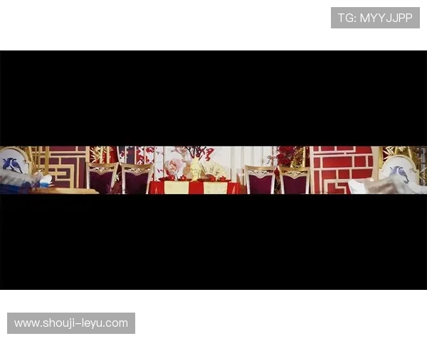 乐鱼真人·中国官方网站提供最全面的真人娱乐平台体验尽在乐鱼真人官方下载站点 乐鱼真人·中国官方网站提供最全面的真人娱乐平台体验尽在乐鱼真人官方下载站点