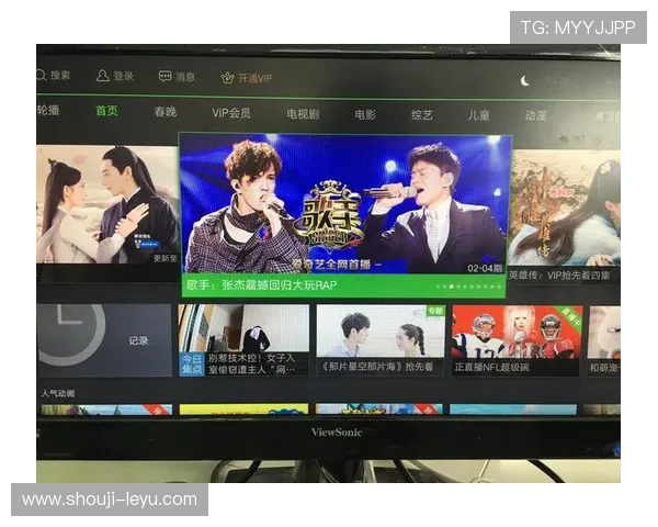 苹果手机用户如何正确下载安装凯发体育手机版，详细操作流程与注意事项