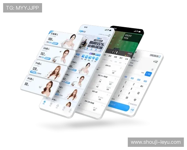 乐鱼真人游戏平台提供多样化的高品质真人娱乐体验