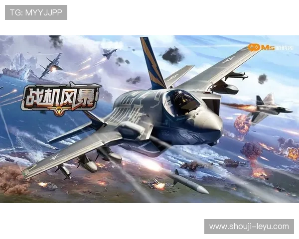 乐鱼网址娱乐平台的娱乐模式多样化满足不同玩家的多样化喜好 乐鱼网址娱乐平台的娱乐模式多样化满足不同玩家的多样化喜好