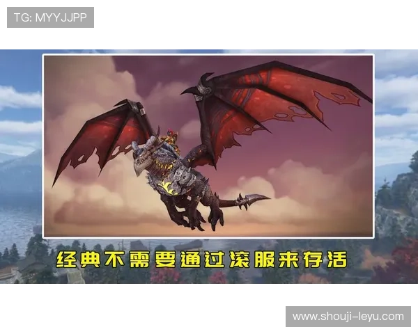 凯发真人官方网站最新登录入口，安全稳定保障玩家游戏体验全面升级