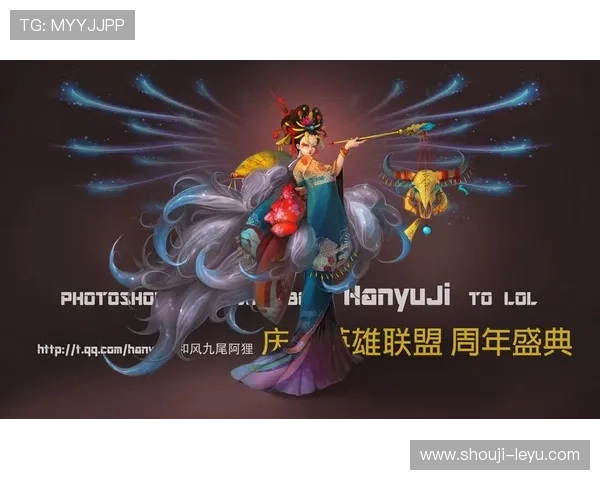 乐鱼ag旗舰厅多样化游戏类型介绍，满足不同玩家的娱乐需求与游戏偏好