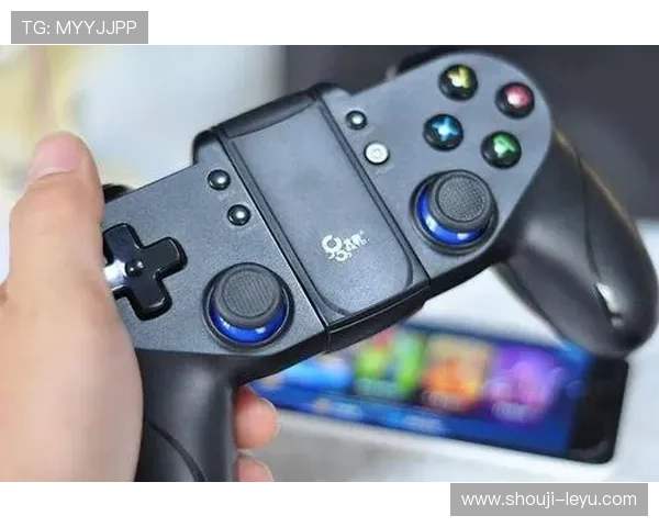 leyu手机版登录入口官网最新官方入口地址推荐,轻松畅玩所有游戏无需担心登录问题