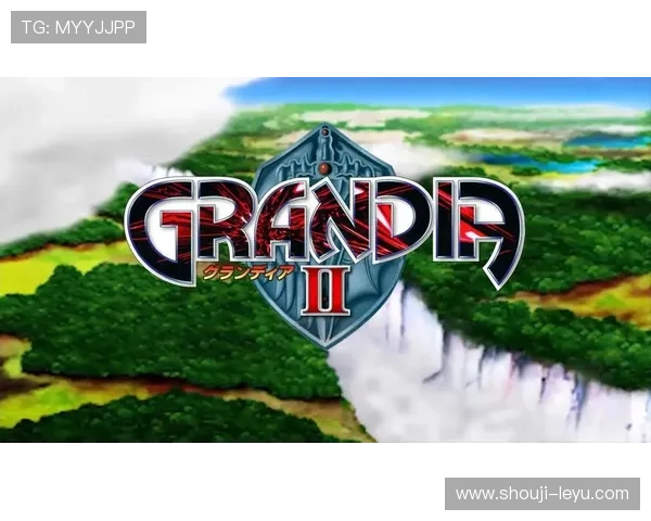 leyu乐鱼官方入口最新登录指南,帮助玩家轻松进入官方平台体验精彩游戏内容