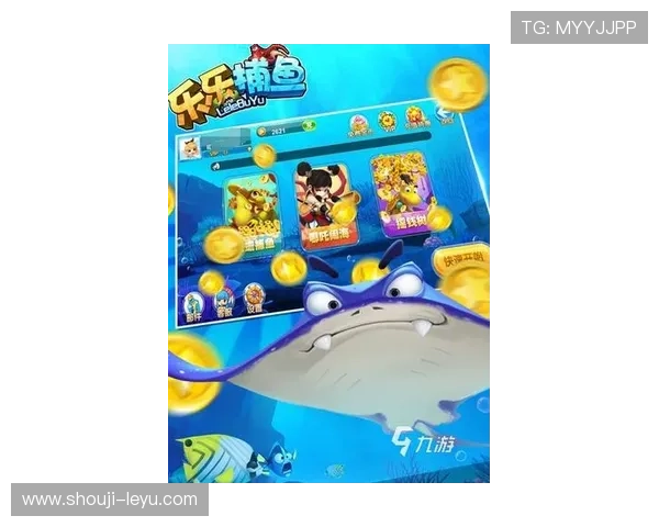 乐鱼app官网正式版下载最新版本，安全稳定的游戏体验尽在掌握