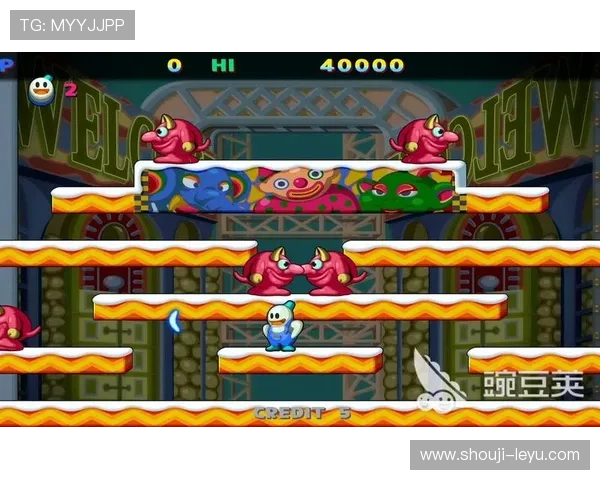 乐鱼app怎么样提供的游戏种类丰富吗适合新手玩家吗