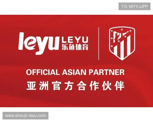 乐鱼app综合体育官网专业的客户服务团队全天候在线为用户提供优质的咨询与技术支持