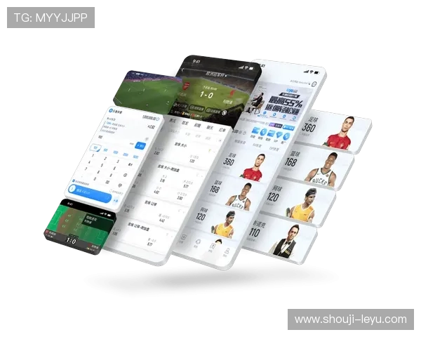 乐鱼体育app官网链接官方入口，提供全面的体育赛事直播与实时比分查询服务