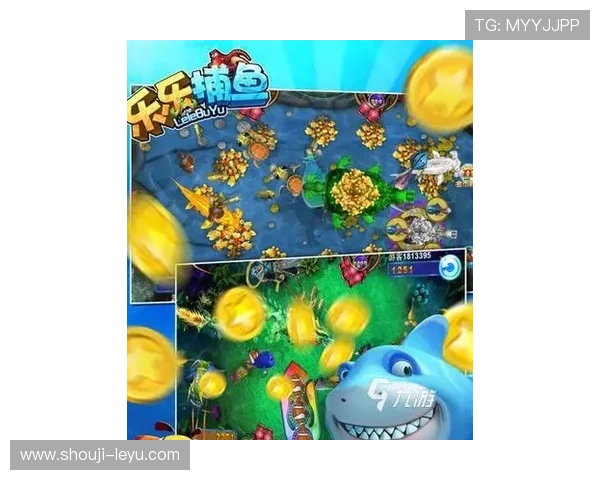 乐鱼位网站最新攻略助你轻松掌握游戏技巧提升战斗力 乐鱼位网站最新攻略助你轻松掌握游戏技巧提升战斗力