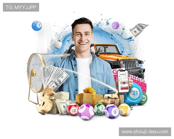 乐鱼体育手机版会员登录安全指南保障账号信息安全的实用技巧