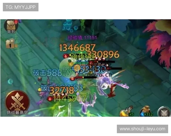 乐鱼体育官网真人游戏全面解析,如何选择最安全可靠的真人游戏平台 乐鱼体育官网真人游戏全面解析,如何选择最安全可靠的真人游戏平台