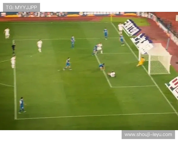 乐鱼体育电脑版官网详细解析平台的客户服务体系与常见问题解决方案