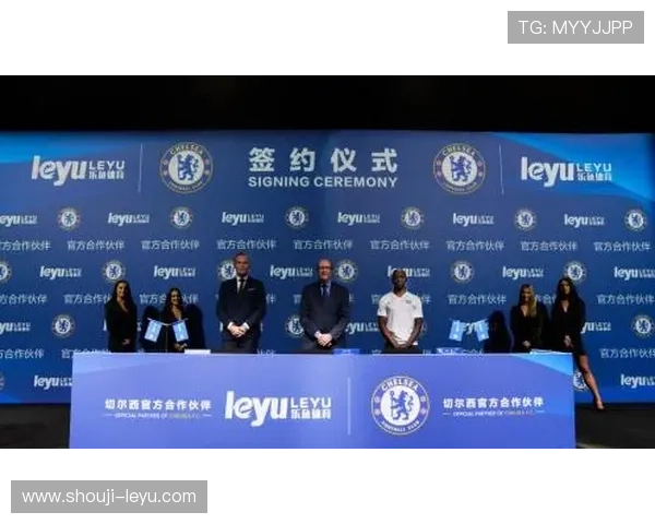 乐鱼体育网址官方地址安全可靠入口,全面介绍官方平台的最新动态与用户常见问题解决方案