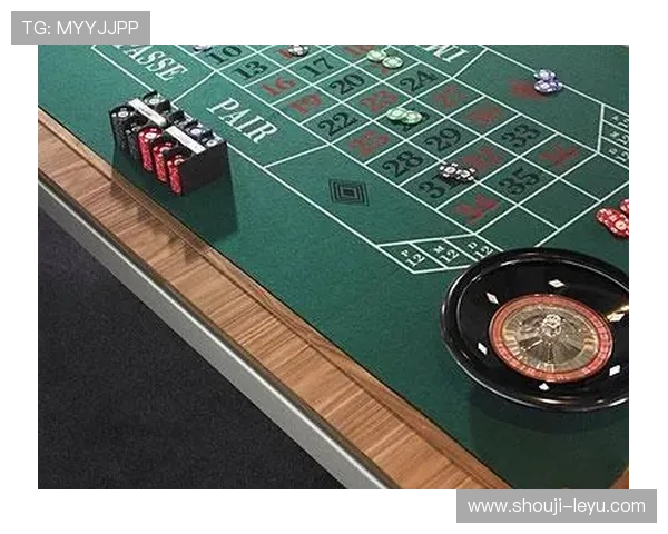 乐鱼体育百家乐官网提供丰富的奖金和优惠,提升您的游戏体验和盈利空间 乐鱼体育百家乐官网提供丰富的奖金和优惠,提升您的游戏体验和盈利空间