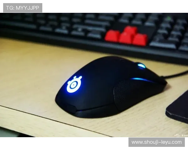 乐鱼体验官网客户服务与技术支持,快速解决玩家在游戏中遇到的问题 乐鱼体验官网客户服务与技术支持,快速解决玩家在游戏中遇到的问题